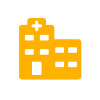 Inpatient/hospital stay