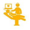 Outpatient/wellness