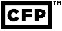 Certified Financial Planning