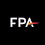 Financial Planning Association